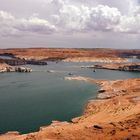 Lake Powell