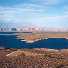 Lake Powell