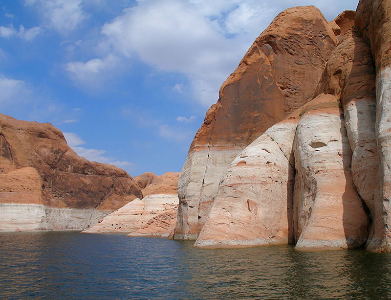 Lake Powell