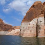 Lake Powell