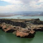 Lake Powell