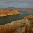 Lake Powell