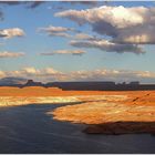 Lake Powell