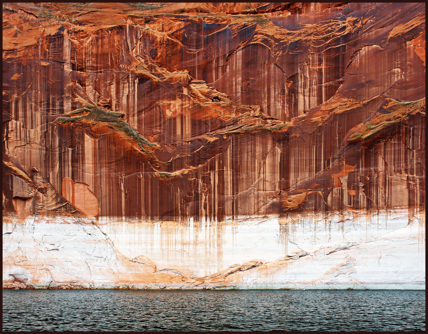 Lake Powell