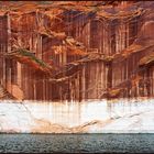 Lake Powell