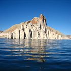 Lake Powell