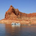 Lake Powell