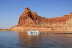 Lake Powell