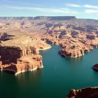 Lake Powell