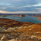 Lake Powell