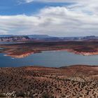 Lake Powell