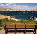 Lake Powell