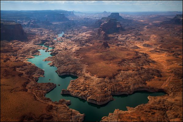 Lake Powell