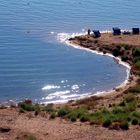 Lake Powell