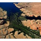 Lake Powell