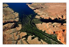 Lake Powell