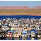 Lake Powell