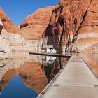 Lake Powell