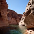 Lake Powell