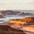 Lake Powell