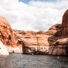 Lake Powell