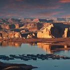 Lake Powell - Arizona