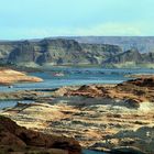 Lake Powell, Arizona