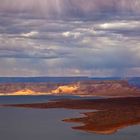 Lake Powell