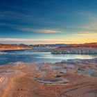 ~ Lake Powell ~