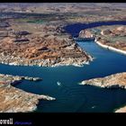 Lake Powell