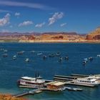 Lake Powell