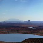 Lake Powell