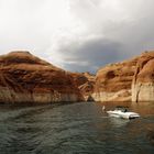 Lake Powell