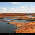 Lake Powell