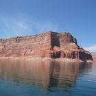 Lake Powell