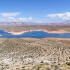 Lake Powell