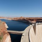 Lake Powell