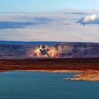 Lake Powell