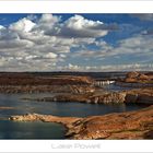 Lake Powell