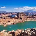 Lake Powell