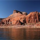 Lake Powell