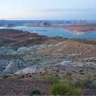 Lake Powell