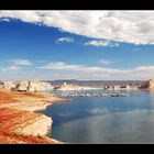 Lake Powell