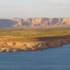 Lake Powell