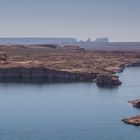 Lake Powell