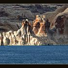 Lake Powell