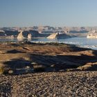 Lake Powell