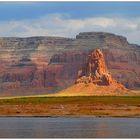 Lake Powell Faszination 2