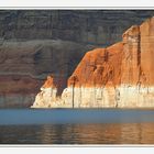 Lake Powell Faszination