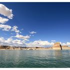 Lake Powell